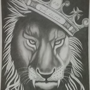 Meet your Posher, Mario